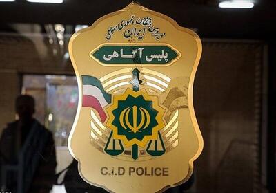 تحویل ۲ دختر نوجوان گم‌شده به خانواده‌هایشان