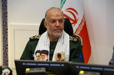 گروه‌های جهادی دانش‌آموزی، زمینه‌ساز تربیت مدیران آینده هستند