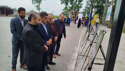 نجات تالاب بندر کیاشهر حرکتی مردمی برای حفظ میراث طبیعی است