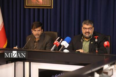 رئیس مرکز وکلا: بازنگری در قانون مهریه با تقویت حقوق زنان و جایگزین‌های عادلانه پیگیری شود