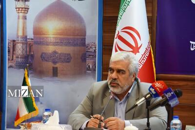 دادستان مرکز خراسان رضوی: دستگاه‌های متولی باید با افراد انتقال دهنده فاضلاب شهری به مزارع و باغات برخورد کنند