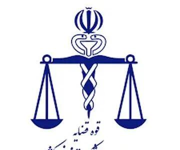 اطلاعیه مهم  پزشکی قانونی درباره پرونده قتل الهه حسین‌نژاد