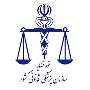 فوری/ اطلاعیه جدید پزشکی قانونی درباره پرونده قتل الهه حسین‌نژاد