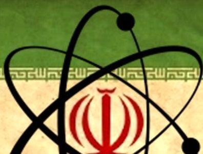 ماشه را روی مذاکره با ایران گذاشته اند