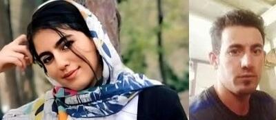 معاون پزشکیان: هیچ تضمینی برای عدم تکرار حادثه قتل الهه وجود ندارد