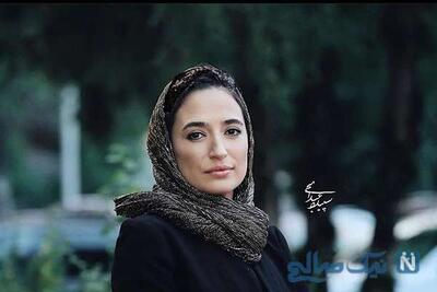 روز جمعه با هنرمندان برتر سینما / نگار جواهریان و دخترش؛ حسام منظور در یزد؛ نسرین مقانلو و پسرش؛ مهران غفوریان در بی سرو صدا؛ مریم معصومی در تئاتر چلچلا؛ یلدا عباسی؛ حمید گودرزی با دوست 20 ساله اش؛ سارا باقری در لمندگان و هامون سیدی در جزرومد