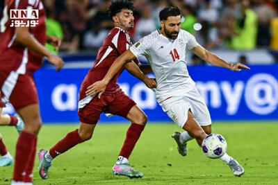 چرایی باخت تلخ ایران مقابل قطر؟