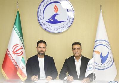 صادقی سرمربی پالایش نفت بندرعباس شد - پارس فوتبال
