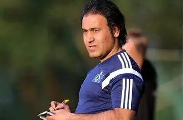 پرسپولیس باید ۱۵ گل به استقلال می‌زد!