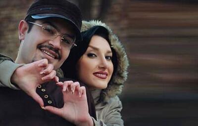 پیمان طالبی مجری معروف هم خواننده شد+فیلم