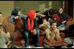 تغییرچهره باورنکردنی بازیگرِ درباره الی وایرال شد/ویدیو