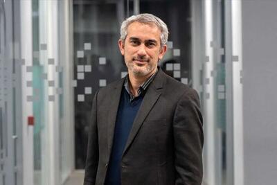 سید علی مدنی زاده، وزیر پیشنهادی اقتصاد و دارایی کیست؟