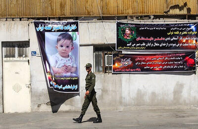 آمار نگران‌کننده روند صعودی قتل در ایران