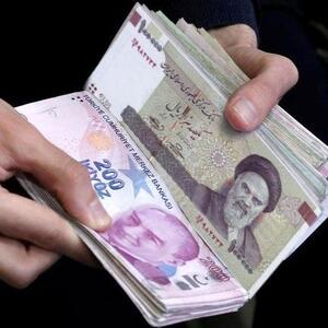 قیمت درهم امارات امروز شنبه 17 خرداد 1404