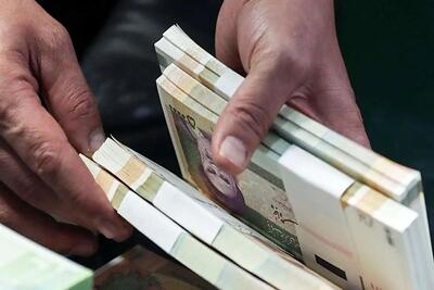 بلاتکلیفی در پرداخت معوقات فروردین بازنشستگان بانک رفاه