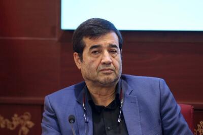 حضور وزیر ورزش در مجلس برای توضیح درباره ورزشکاران ایرانی در کره جنوبی | رویداد24
