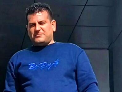 گرفتن فیش حقوقی بلای جان راهدار راه آهن قزوین شد!