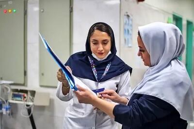 جدیدترین خبر در رابطه با فوق‌العاده خاص/ فوق العاده خاص به نیروهای شرکتی تعلق نمی گیرد