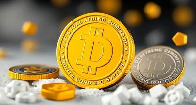 جدیدترین قیمت دوج کوین امروز شنبه ۱۷ خرداد ماه ۱۴۰۴ / دوج کوین صعود کرد؟