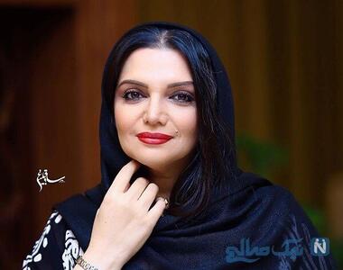 اسب سواری الهام پاوه‌نژاد در باشگاه اسب سواری + فیلم