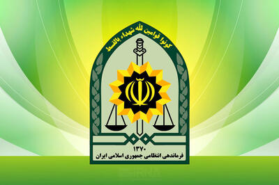 تیراندازی در بیمارستان کرج / ماجرا چه بود؟