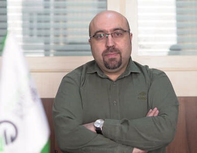 دلایل ریزش امروز بورس /بازار دوباره به عقب برمی‌گردد؟