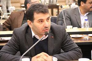 پاستور و رازی و راهبرد آینده: بهمن عابدی کیاسری | شفقنا
