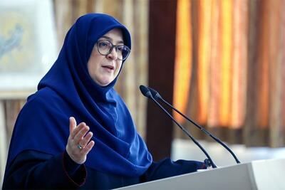 سخنگوی دولت: زمان پرکردن خلأ‌های قانونی برای حمایت از زنان فرا رسیده است