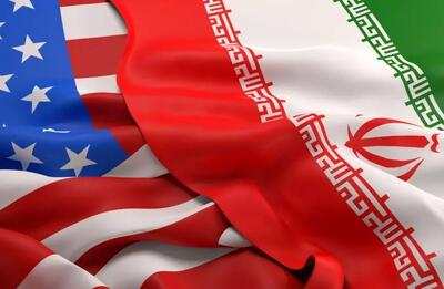 ایران با دست پر پای میز مذاکره می نشیند