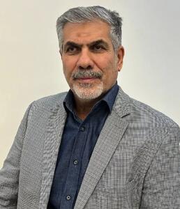 کاهش چشمگیر آلاینده‌ها با کمک استانداردهای سخت‌گیرانه