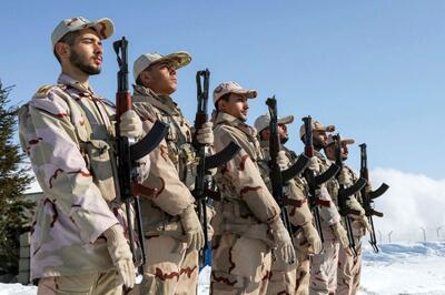 جذب امریه سربازی ارتباط با صنعت در دانشگاه علمی کاربردی
