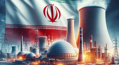 چرا غنی‌سازی اهمیت دارد؟