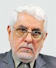 ابهامات کنسرسیوم هسته‌ای و تحولات سوریه