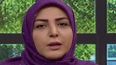 هشدار المیرا شریفی‌مقدم درباره قتل الهه حسین‌نژاد