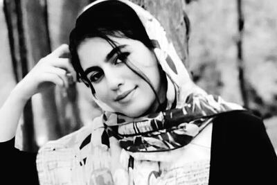 جزئیات حقوقی پرداخت دیه اولیای دم الهه حسین‌نژاد 