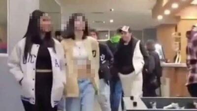 دستور ویژه پزشکیان به دستگاه‌ها درباره معضل بدپوششی