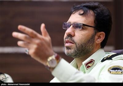 توضیح پلیس درباره ماجرای اسنپ در قتل الهه حسین نژاد