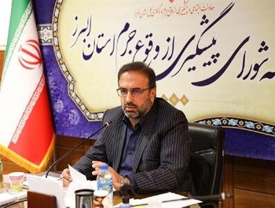 ماجرای کشته شدن زتذلتی محکوم به قصاص در بیمارستان