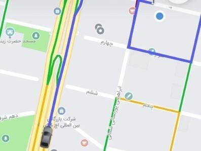 سکوت اسنپ در برابر استخدام یک قاتل