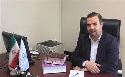 نظر معاون وزیر دادگستری درباره اتهامات قاتل الهه