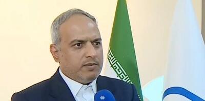 دریافت پول در ثبت‌نام ممنوع! گزارش دهید تا برخورد کنیم