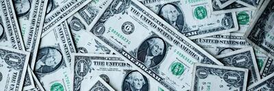 قیمت دلار و سایر ارزها ۱۳ خرداد ۱۴۰۴