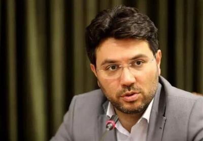 ایجاد ظرفیت 3 هزار مگاواتی برق تجدیدپذیر در خراسان رضوی - تسنیم