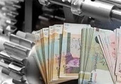 توضیحات وزیر صمت درباره اختصاص خط اعتباری به کردستان- فیلم فیلم استان تسنیم | Tasnim