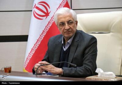 ‌پایان واگذاری‌های رانتی در خراسان شمالی/استاندار هشدار داد - تسنیم