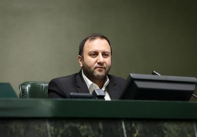 فناوری هسته‌ای نماد پیشرفت ملت ایران است - تسنیم