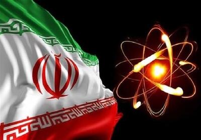 دانش هسته‌ای درخدمت سلامت/PETچگونه بیماری‌ها را تشخیص میدهد؟ - تسنیم
