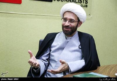 پیوست معنوی عید قربان تا عید غدیر - تسنیم