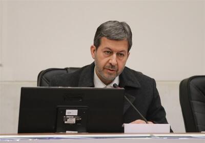 بازآفرینی صنعت نمایشگاهی کلید جهش به سوی آینده است - تسنیم