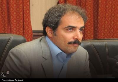 قزوین میزبان نخستین رویداد ملی   روز درهای باز کشاورزی   - تسنیم